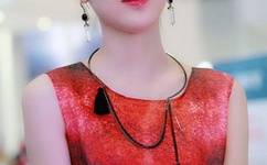 秀文笔故事日志